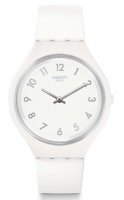 Zegarek damski Swatch Skin SVUW101