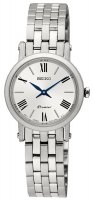 Zegarek damski Seiko Premier SWR025P1