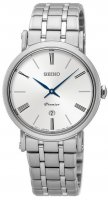 Zegarek damski Seiko Premier SXB429P1