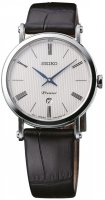 Zegarek damski Seiko Premier SXB431P1
