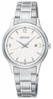 Zegarek damski Seiko Classic SXDG93P1