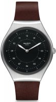 Zegarek damski Swatch Skin SYXS102