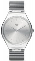 Zegarek damski Swatch Skin SYXS103GG