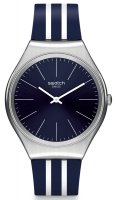 Zegarek damski Swatch Skin SYXS106