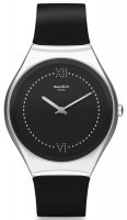 Zegarek damski Swatch Skin SYXS109