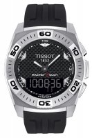 Zegarek męski Tissot Racing-Touch T002.520.17.201.01