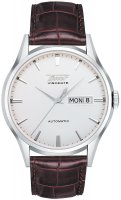 Zegarek męski Tissot Heritage T019.430.16.031.01