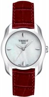 Zegarek damski Tissot T-Wave T023.210.16.111.01