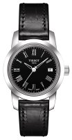 Zegarek damski Tissot Classic Dream T033.210.16.053.00