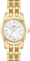 Zegarek damski Tissot Classic Dream T033.210.33.111.00