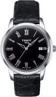 Zegarek męski Tissot Classic Dream T033.410.16.053.01