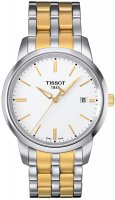 Zegarek męski Tissot Classic Dream T033.410.22.011.01