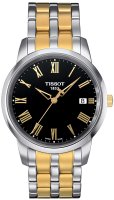 Zegarek męski Tissot Classic Dream T033.410.22.053.01