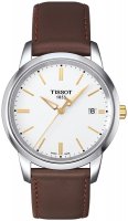 Zegarek męski Tissot Classic Dream T033.410.26.011.01