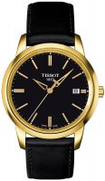 Zegarek męski Tissot Classic Dream T033.410.36.051.01