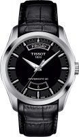 Zegarek męski Tissot Couturier T035.407.16.051.02