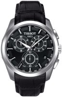Zegarek męski Tissot Couturier T035.617.16.051.00