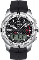 Zegarek męski Tissot T-Touch II T047.420.47.207.00