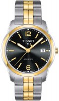 Zegarek męski Tissot PR 100 T049.410.22.057.01