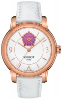 Zegarek damski Tissot Lady T050.207.37.017.05
