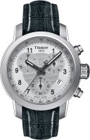 Zegarek damski Tissot PRC 200 T055.217.16.032.02