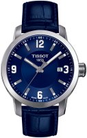Zegarek męski Tissot PRC 200 T055.410.16.047.00