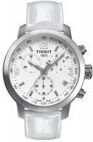 Zegarek damski Tissot PRC 200 T055.417.16.017.00