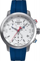 Zegarek męski Tissot PRC 200 T055.417.17.017.02