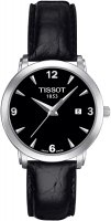 Zegarek damski Tissot Everytime T057.210.16.057.00