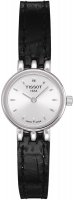 Zegarek damski Tissot Lovely T058.009.16.031.00