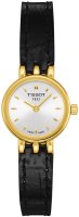 Zegarek damski Tissot Lovely T058.009.36.031.00