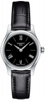 Zegarek damski Tissot Tradition T063.009.16.058.00