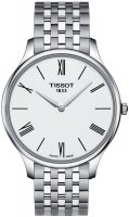 Zegarek męski Tissot Tradition T063.409.11.018.00