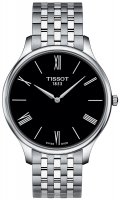 Zegarek męski Tissot Tradition T063.409.11.058.00