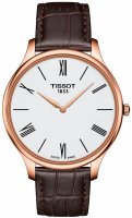 Zegarek męski Tissot Tradition T063.409.36.018.00