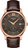 Zegarek męski Tissot Tradition T063.428.36.068.00