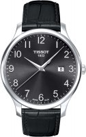 Zegarek męski Tissot Tradition T063.610.16.052.00