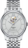 Zegarek męski Tissot Tradition T063.907.11.038.00