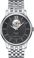 Zegarek męski Tissot Tradition T063.907.11.058.00