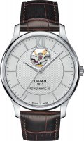 Zegarek męski Tissot Tradition T063.907.16.038.00