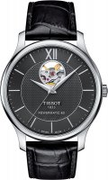 Zegarek męski Tissot Tradition T063.907.16.058.00