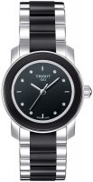 Zegarek damski Tissot Cera T064.210.22.056.00