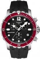 Zegarek męski Tissot Seastar T066.417.17.057.01