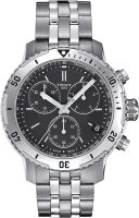 Zegarek męski Tissot PRS 200 T067.417.11.051.01