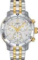 Zegarek męski Tissot PRS 200 T067.417.22.031.01