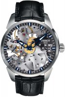 Zegarek męski Tissot T-Complication T070.405.16.411.00