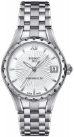 Zegarek damski Tissot Lady T072.207.11.038.00