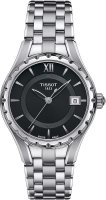 Zegarek damski Tissot Lady T072.210.11.058.00