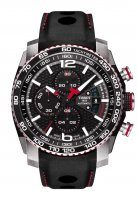 Zegarek męski Tissot PRS 516 T079.427.26.057.00