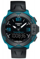Zegarek męski Tissot T-Race Touch T081.420.97.057.04